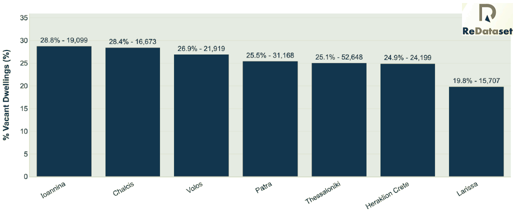 Screen Shot 2025-11-20 at 08.30.47.png